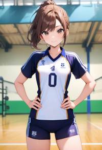 volleyball_uniform.jpg