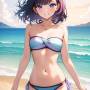 bandeau_bikini.jpg