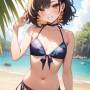 bikini.jpg