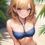 chain_bandeau_bikini.jpg
