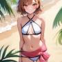 cross_halter_bikini.jpg