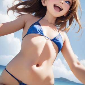 g_string_1002540655211027.jpg