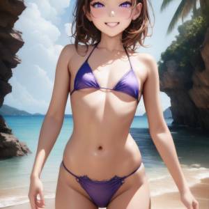 g_string_1051450191020985.jpg
