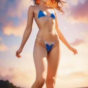 g_string_1066564176121628.jpg