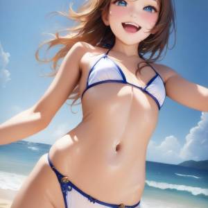 g_string_1078754633434041.jpg