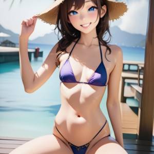 g_string_1079568846290520.jpg