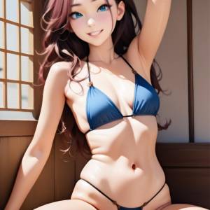 g_string_1102185294713209.jpg