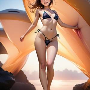 g_string_1105936913597284.jpg