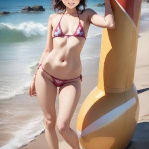 g_string_1124164182001214.jpg