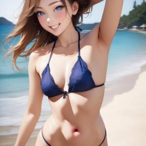 g_string_147810919729714.jpg