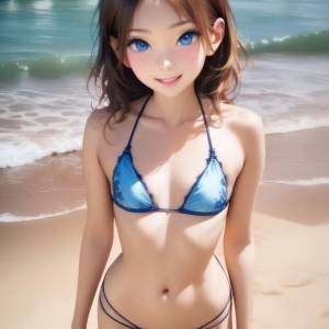 g_string_169515676747093.jpg
