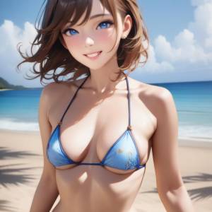 g_string_18564641972132.jpg
