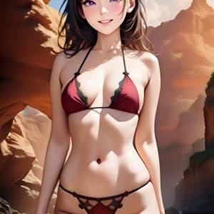 g_string_196705509771970.jpg