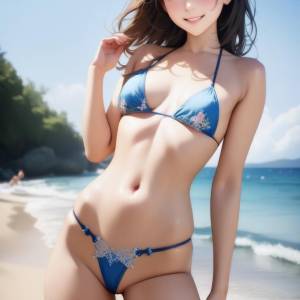 g_string_197900189395584.jpg