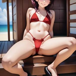 g_string_198497384915503.jpg