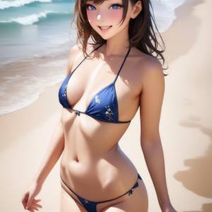 g_string_214847028899112.jpg