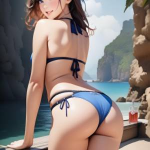 g_string_231854465448072.jpg
