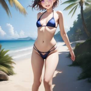 g_string_237165039841600.jpg