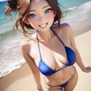g_string_284233328272221.jpg