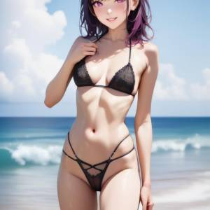 g_string_287523502458964.jpg
