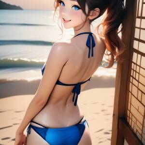 g_string_298568785275427.jpg
