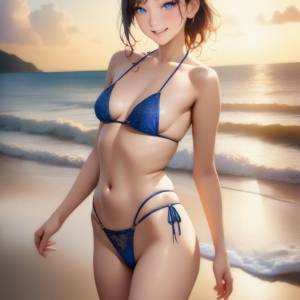 g_string_310148267204013.jpg