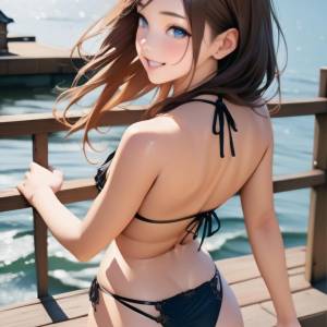 g_string_312589821641349.jpg