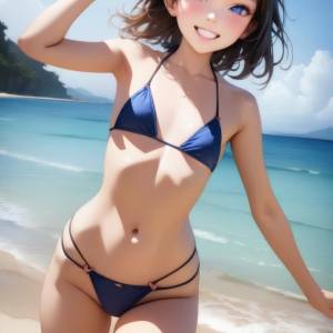g_string_329371857608443.jpg