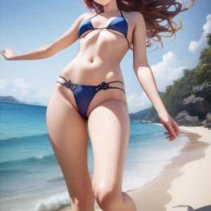 g_string_360808116464250.jpg