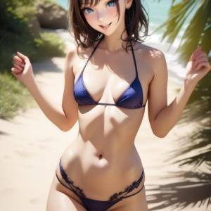 g_string_363257290536379.jpg