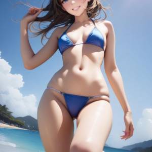 g_string_389884712004789.jpg
