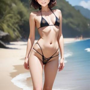 g_string_401220533726965.jpg