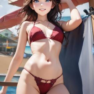 g_string_404695392867439.jpg
