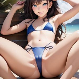 g_string_426423678896449.jpg