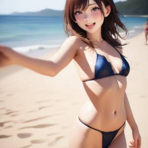 g_string_428021355156045.jpg