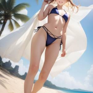 g_string_429050187109384.jpg