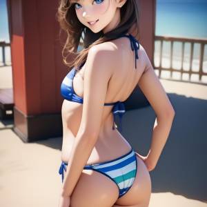 g_string_431074913393760.jpg