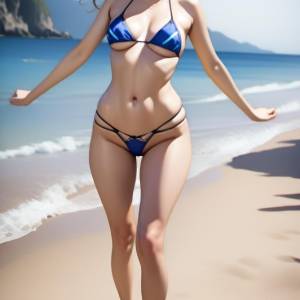 g_string_445989330994886.jpg