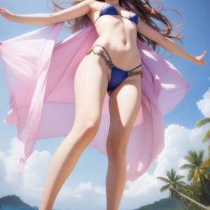 g_string_455751972851175.jpg