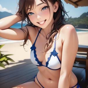 g_string_501342299979750.jpg