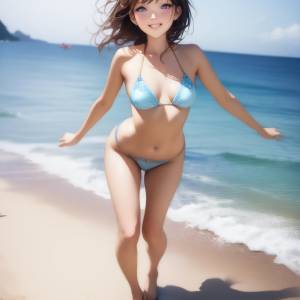 g_string_522818105547928.jpg