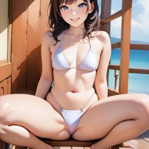 g_string_542853178002102.jpg