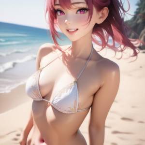 g_string_572834321840991.jpg