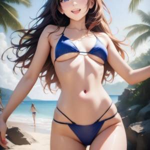 g_string_586685452178505.jpg