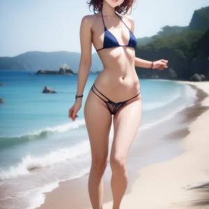 g_string_616065247530154.jpg