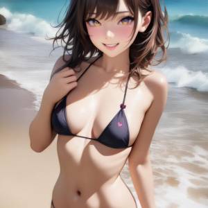 g_string_616418607456280.jpg