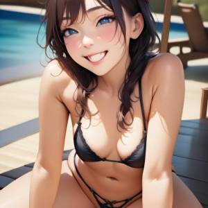 g_string_624494674057412.jpg