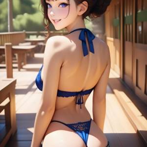 g_string_632126559564019.jpg