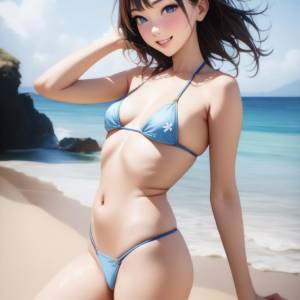 g_string_646695982760196.jpg