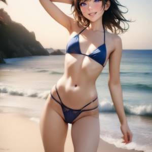 g_string_66034397210019.jpg